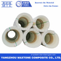 /msite/products/detail/productid/61357979/id/1037750.html